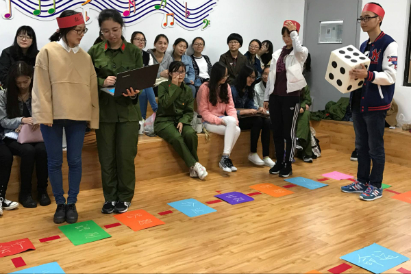 0DA4CAD07729EE03C45F4748380DFDBD_meitu_1.jpg