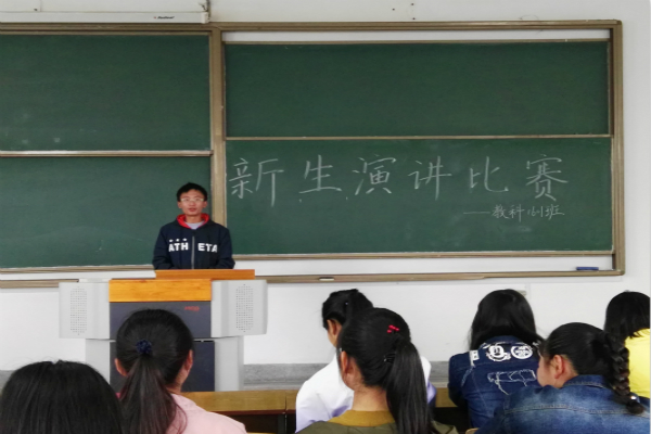 QQ图片20161015115119_meitu_1.jpg