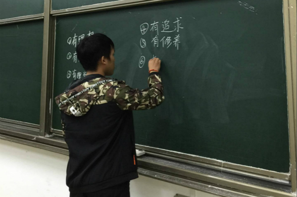 Cache_20b3f485b59d9104._meitu_11.jpg Cache_20b3f485b59d9104._meitu_11.jpg