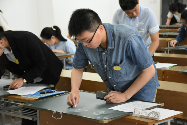 DSC_0256_meitu_7.jpg