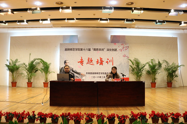 IMG_4993_副本.jpg