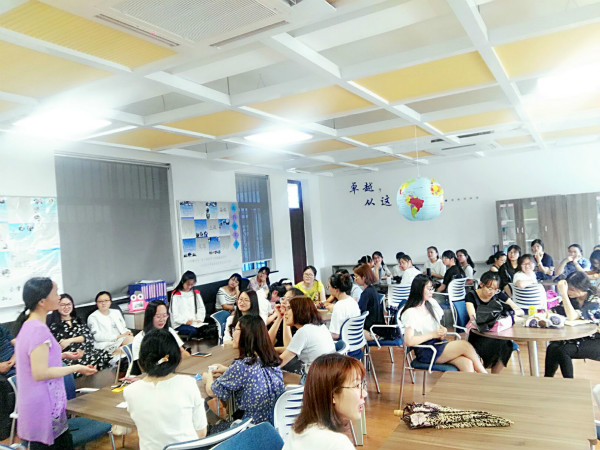 QQ图片20170620131753_meitu_2.jpg