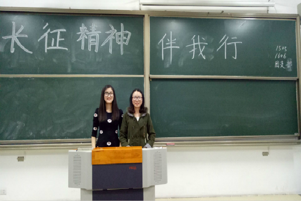 37106665F011638872E136E62D8B57C7_meitu_15.jpg