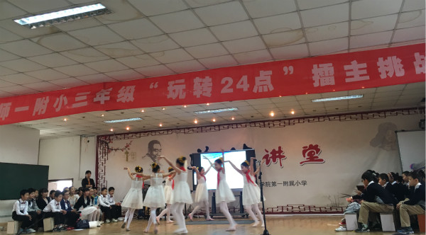30872085B018B56BF2E7DE1969A9EB0D_meitu_18.jpg