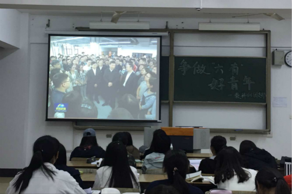 QQ图片20161029125005_meitu_4.jpg