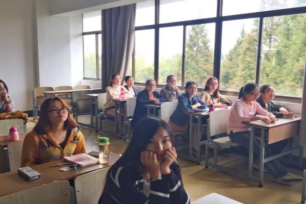 QQ图片20161018220208_meitu_2.jpg