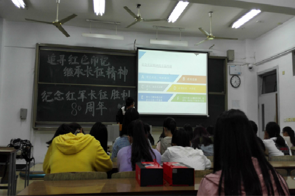 QQ图片20161019193348_meitu_11.jpg
