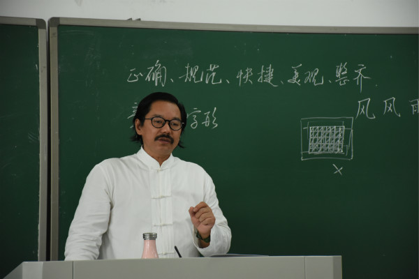 DSC_0366_meitu_9.jpg