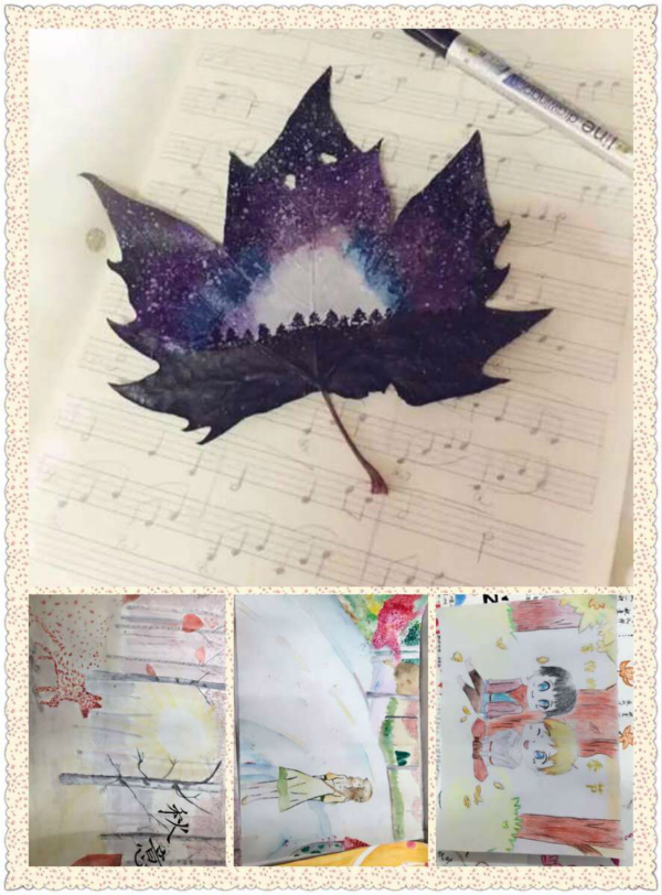 QQ图片20161127235955_meitu_2.jpg