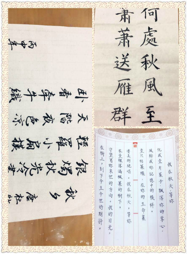 QQ图片20161128000147_meitu_4.jpg