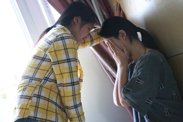 IMG_3462_副本.jpg IMG_3462_副本.jpg