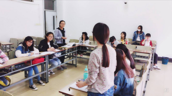 Cache_-264d2fedab7d3e65._meitu_7.jpg
