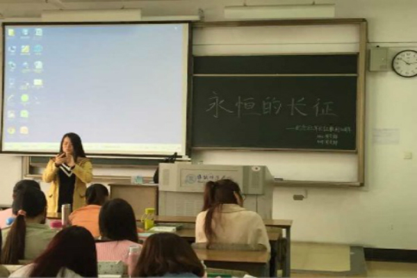 15C9E0B632723D8B56397DC26AE5E040_meitu_13.jpg 15C9E0B632723D8B56397DC26AE5E040_meitu_13.jpg