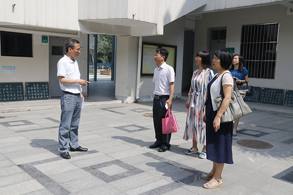2018年6月1日 韶关学院来访 张舒婷 (5).jpg