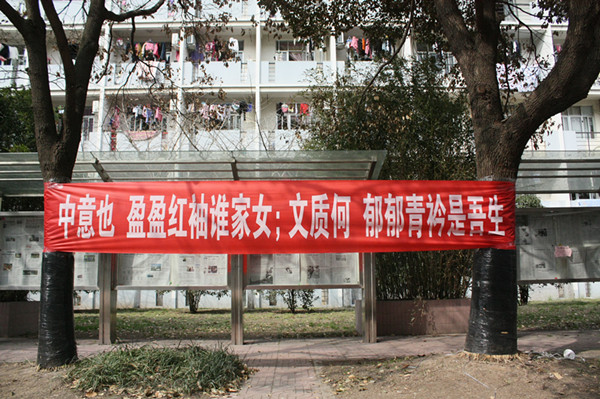 IMG_6368_副本.jpg IMG_6368_副本.jpg