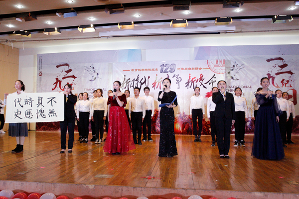 摄影部1806陈逸行20.jpg