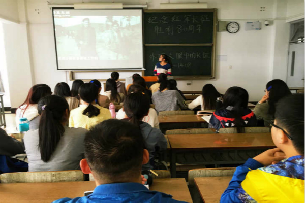 -14b6ece2469b7693_meitu_1.jpg