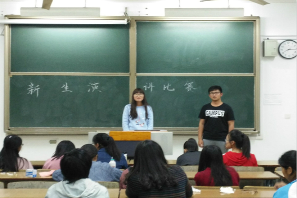 QQ图片20161016230436_meitu_2.jpg
