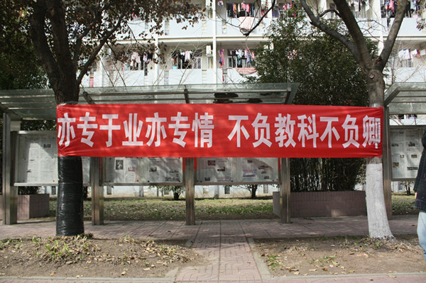 IMG_6371_副本.jpg IMG_6371_副本.jpg