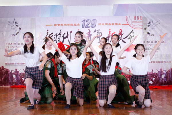 摄影部1806陈逸行25.jpg