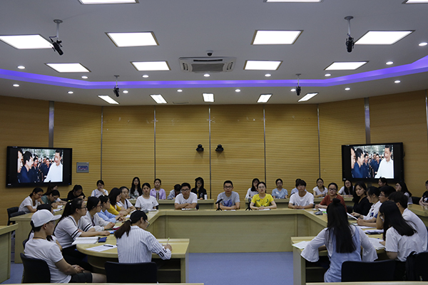 6月30日 教科公司党课培训 秦润东 (6).JPG 6月30日 教科公司党课培训 秦润东 (6).JPG