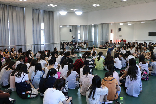 IMG_5858_副本.jpg IMG_5858_副本.jpg