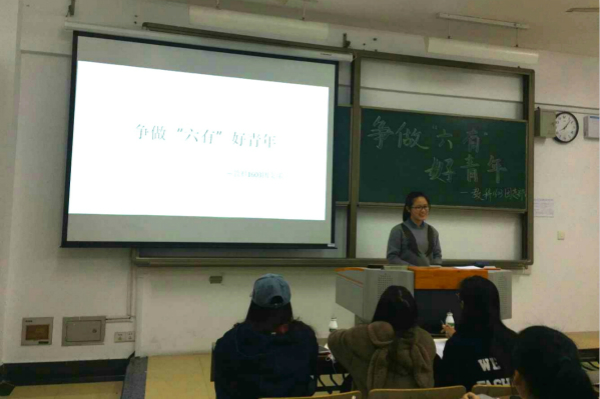 QQ图片20161029125013_看图王_meitu_5.jpg