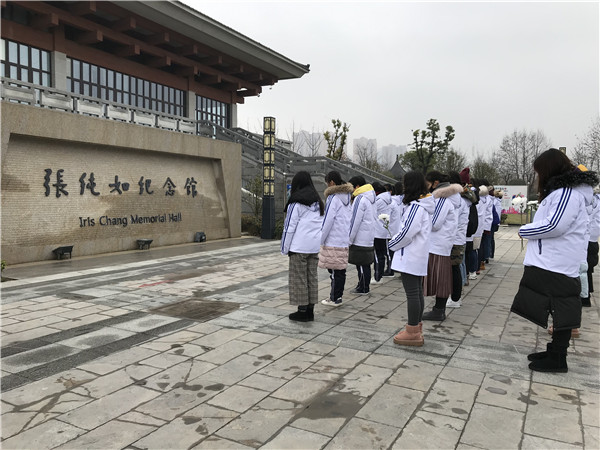 20181213102517050m_副本.jpg 20181213102517050m_副本.jpg