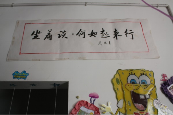 3.jpg 3.jpg