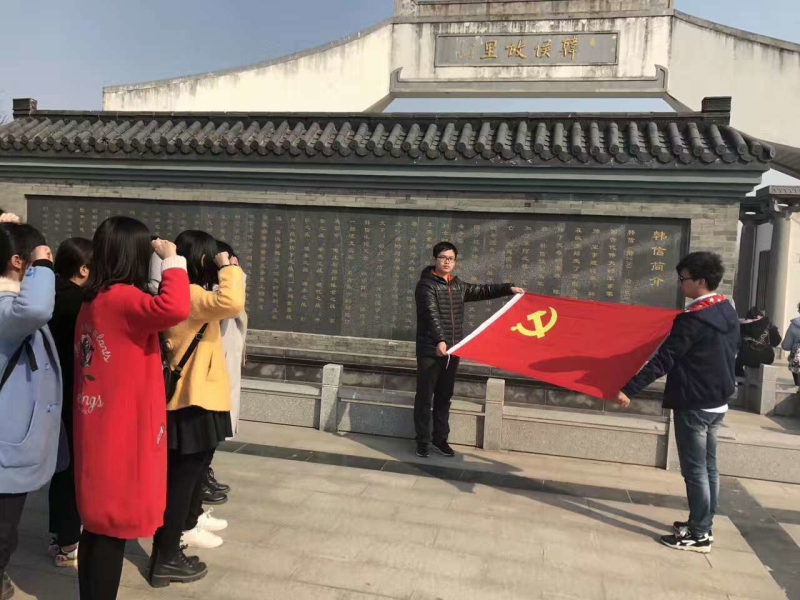 沙荣晨 (2).jpg 沙荣晨 (2).jpg