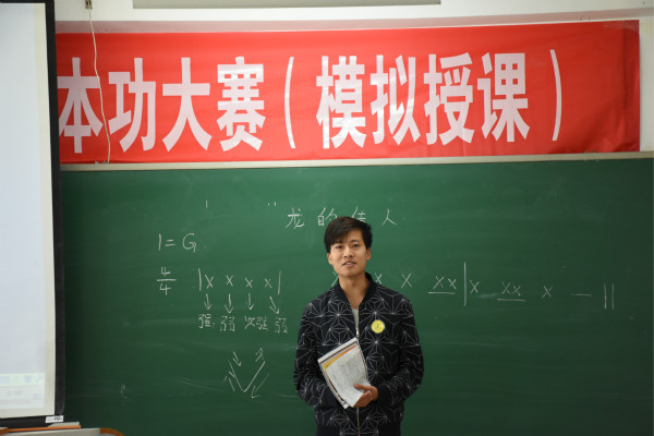 DSC_0321_meitu_8.jpg