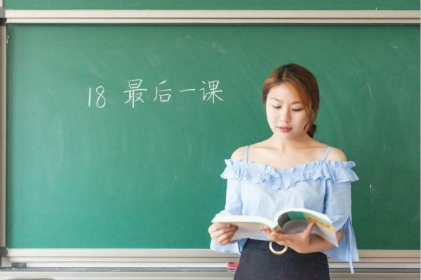 QQ图片20170516234903_meitu_1.jpg