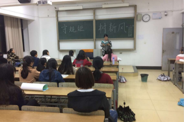 图片2_meitu_9.jpg 图片2_meitu_9.jpg