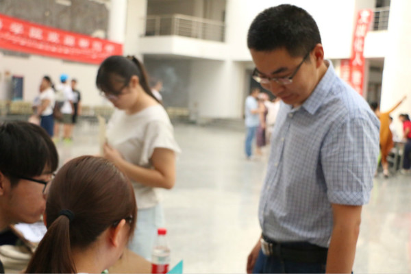 迎新1..jpg 迎新1..jpg