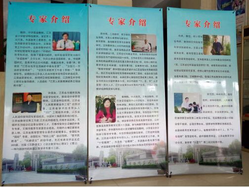 QQ图片20160815184546.jpg QQ图片20160815184546.jpg
