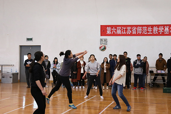 女排决赛 张舒婷 (4).jpg 女排决赛 张舒婷 (4).jpg