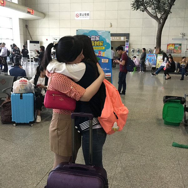 220804F25C9AB7BC22B573708722490B_副本.jpg 220804F25C9AB7BC22B573708722490B_副本.jpg