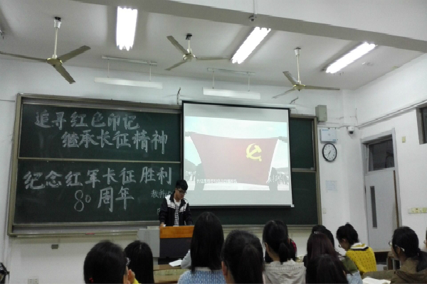 QQ图片20161019193340_meitu_10.jpg