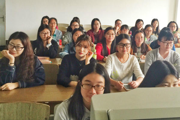 ECEB7AB2C9075E9231524E4C865831D6_meitu_7.jpg ECEB7AB2C9075E9231524E4C865831D6_meitu_7.jpg