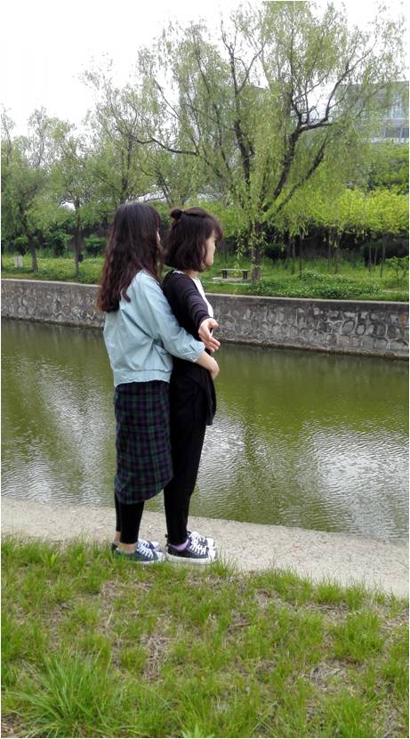 图片21.jpg 图片21.jpg