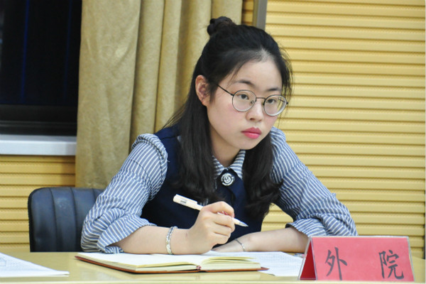 2018.4.1 三院员工会交流会(3)_meitu_3_副本.jpg 2018.4.1 三院员工会交流会(3)_meitu_3_副本.jpg