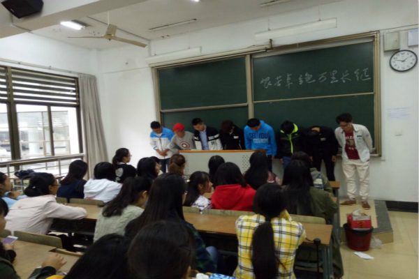 Cache_-a96742412518688._meitu_6.jpg