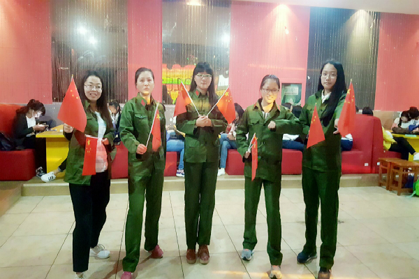 -4cb0329fbbe35f30_meitu_7.jpg