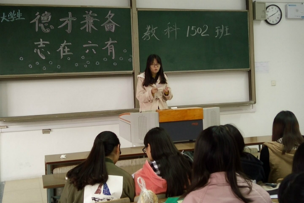 33bc450f98e559a1_meitu_10.jpg 33bc450f98e559a1_meitu_10.jpg