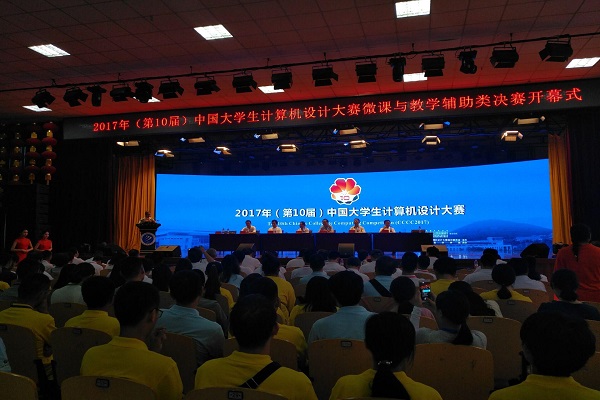 图片4.jpg 图片4.jpg