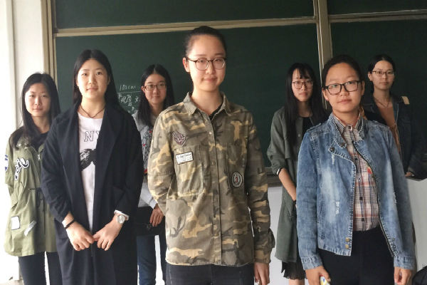 QQ图片20161018220219_meitu_3.jpg
