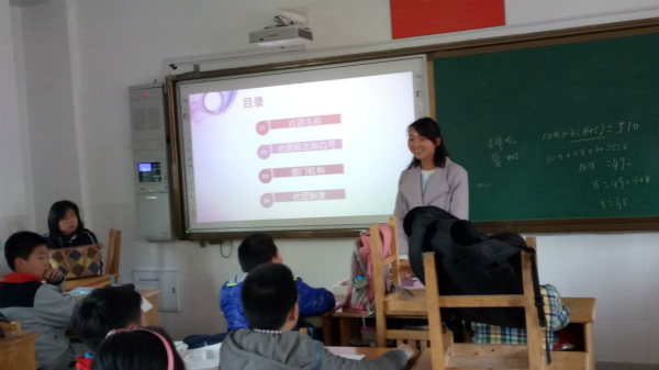 QQ图片20170417113227_meitu_6.jpg