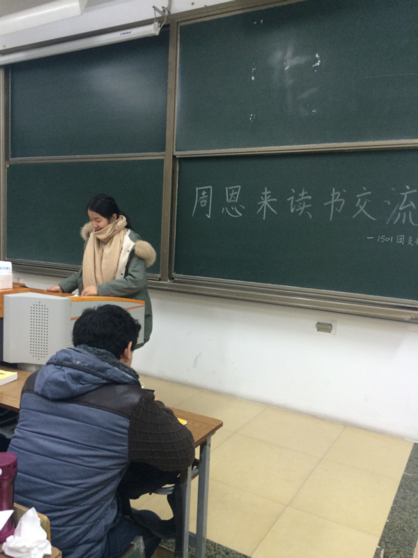 图片4_meitu_4.jpg
