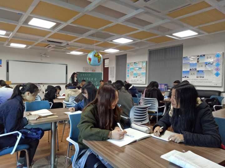 TIM图片20171107085829.jpg