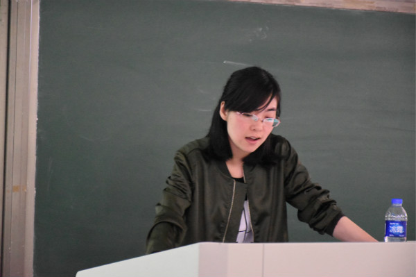 徐奕娇 (1)_meitu_3.jpg 徐奕娇 (1)_meitu_3.jpg